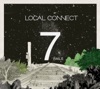LOCAL CONNECT