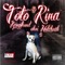 Chefsach (feat. Gsezhlos & SummerCem) - Toto Rina lyrics