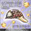 Stream & download Fish Eat Duck Remixed after Album