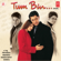 Tum Bin - Chitra