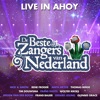 De Beste Zangers van Nederland in Ahoy (Live), 2014