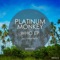 Softy - Platinum Monkey lyrics