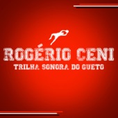 Rogério Ceni artwork