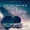 Developing Your Destiny, Pt. 3: Setting up Your Trust Fund album lyrics, reviews, download