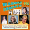 Vlaamse Troeven volume 114