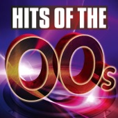 Hits of the 00S artwork