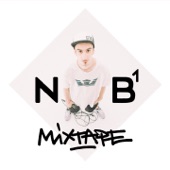 Nb1 Mixtape artwork