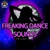 Deeplow - Limelight (DJane HouseKat Remix)