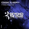 Underwater City (Etasonic vs. Andre H) - Single