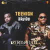 Zero Smello (feat. DaVido) - Single