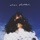 Eliza Shaddad-Wars