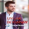 Derdime Dermanım - Single
