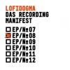 LofiDogma [EP08] - EP