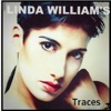 Traces (Remasterisé) - Single, 1988