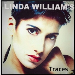 Linda Williams - Traces (Remasterisé)