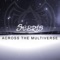 Across the Multiverse - Sebris lyrics