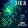 Sueños Traslúcidos