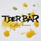 T der Bär - Du musst brennen