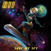 Surf My Spy - Single