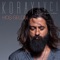 Hoş Geldin - Koray Avcı lyrics