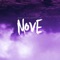 Move (feat. Delaney) - Abstract & Craig McAllister lyrics