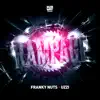 Stream & download Rampage / Light Speed - Single