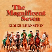 Bernardo - Elmer Bernstein