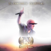 El Cantante Celestial artwork