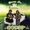 Codes - Young Los & Nef The Pharaoh lyrics