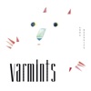 Varmints artwork