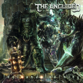 Lust And Loathing - The Unguided