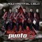 Privilegio - Punto G lyrics