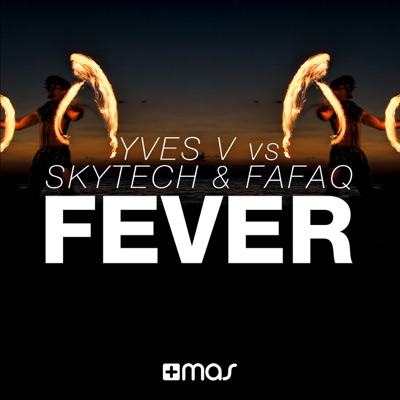 Fever (Extended Mix)