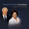 Howard & Vestal Goodman Songs from the Journey