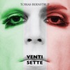 Ventisette - Single