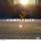 Complexity - DAM lyrics