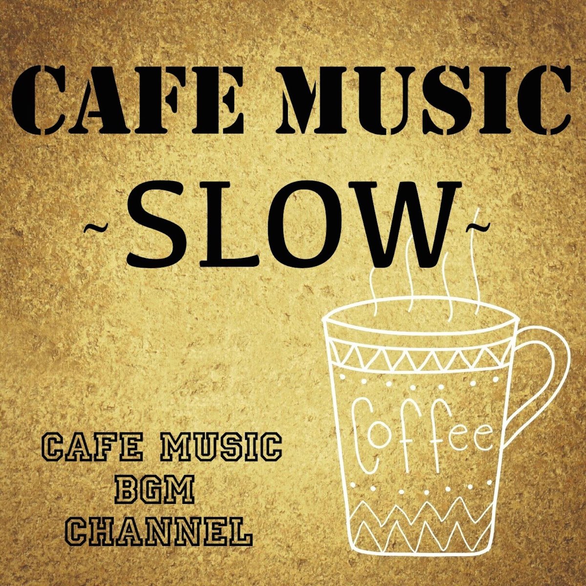 Легкая музыка для кафе. Music Cafe. Музыка для кафе. Релакс музыка кафе. Кафе релакс.