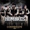 No Soy El Muchacho Alegre - Hombres De Negro lyrics