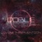 Divine Intervention - DOBLE lyrics