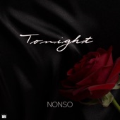 Nonso Amadi - tonight