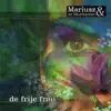 De Frije Frou - Single album lyrics, reviews, download