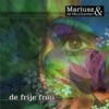 De Frije Frou - Single