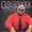 richie stephens - father i-love-you