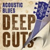 Acoustic Blues Deep Cuts, 2016