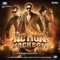 Action Jackson - Neeraj Shridhar, Neeti Mohan, Ankit Tiwari, Arya Acharya & Himesh Reshammiya lyrics