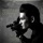 William Control - Ultrasound