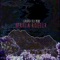 A Man Without Time - Corkbush Field Mutiny lyrics