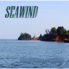 Seawind, 2015