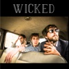 WICKED - EP
