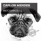 Matosinhos, Pt. 2 (Dee Green Remix) - Carlos Mendes lyrics